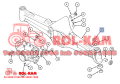 rolkam429_3_1000x700.png