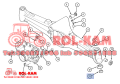 rolkam172_2_1000x700.png