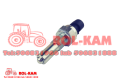 rolkam634_1_1000x700.png