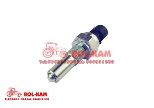 rolkam634_1_1000x700.png