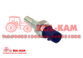 rolkam634_1000x700.png