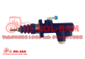 rolkam633_1000x700.png