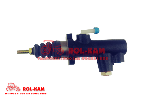 rolkam633_1000x700.png