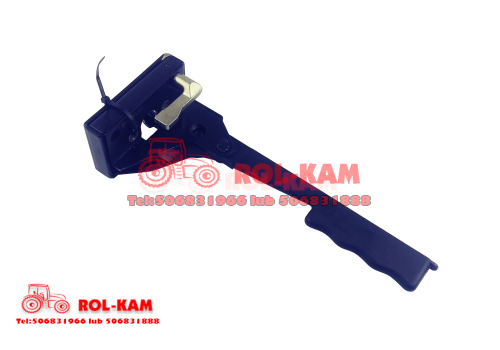 rolkam629_1000x700.png