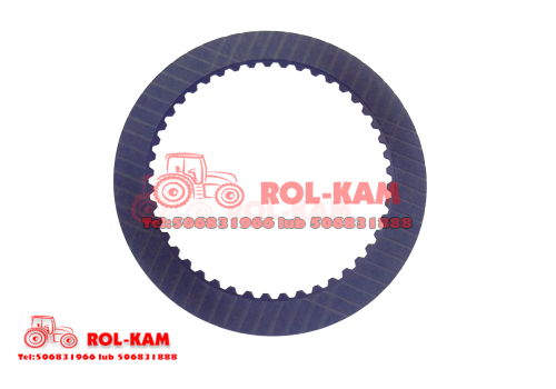 rolkam496_1000x700.png
