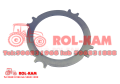 rolkam495_1000x700.png