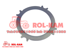 PRZEKŁADKA TARCZY WOM PTO CASE IH