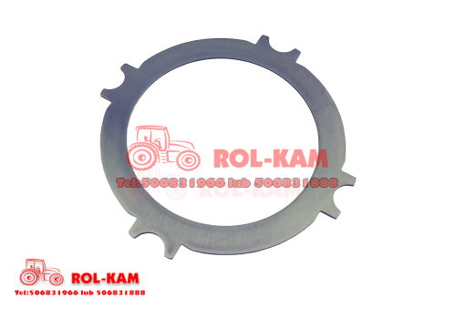 rolkam495_1000x700.png