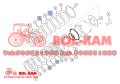 rolkam495_1_1000x700.png