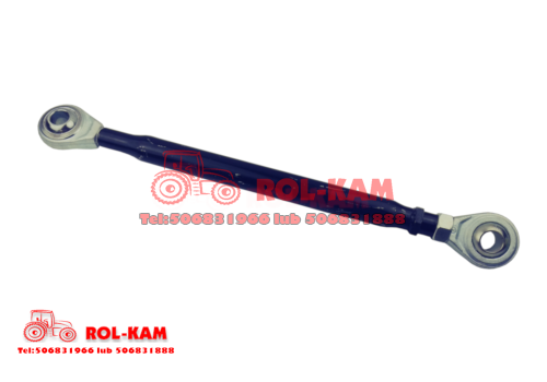 rolkam639_1000x700.png