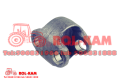 rolkam640_1000x700.png