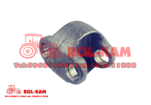 ŁĄCZNIK ŚRODKOWY CASE IH RENAULT 