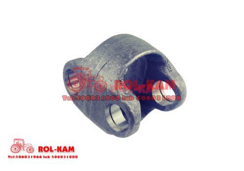 rolkam640_1000x700.png
