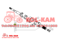 rolkam640_1_1000x700.png
