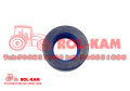 rolkam643_1000x700.png