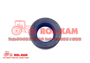 PIERŚCIEŃ USZCZELNIAJĄCY PÓŁOSI PRZEDNIEJ RENAULT