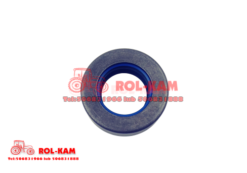 rolkam643_1000x700.png