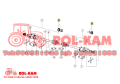 rolkam643_1_1000x700.png