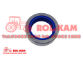 rolkam642_1000x700.png