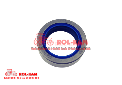 rolkam642_1000x700.png