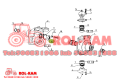 rolkam642_1_1000x700.png