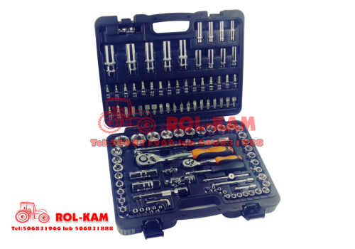 rolkam636_1000x700.png