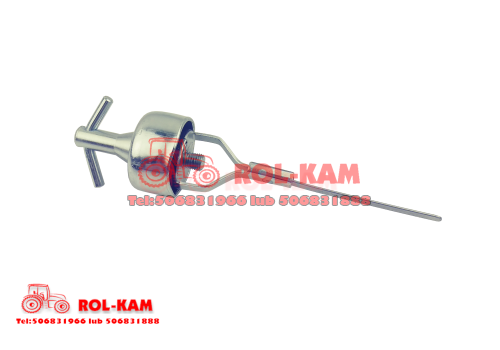 rolkam641_1000x700.png