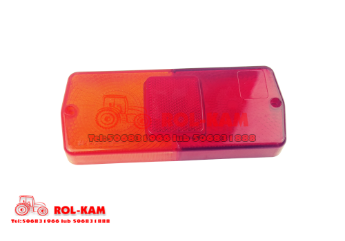 rolkam637_1000x700.png