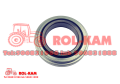 rolkam647_1000x700.png