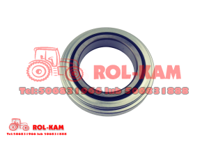 ŁOŻYSKO OPOROWE SPRZĘGŁA CASE IH 85104C91