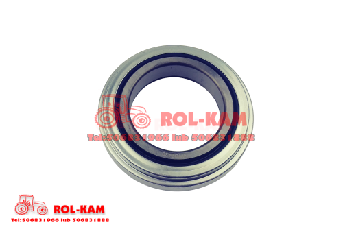 rolkam647_1000x700.png