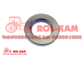 rolkam647_1_1000x700.png