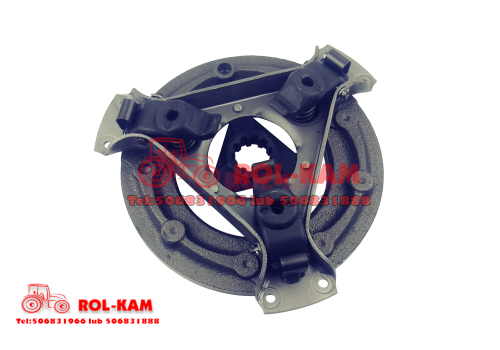 rolkam646_1000x700.png
