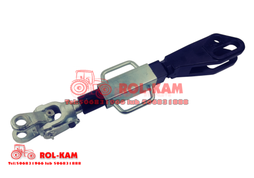 rolkam648_1000x700.png