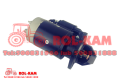 rolkam652_1000x700.png