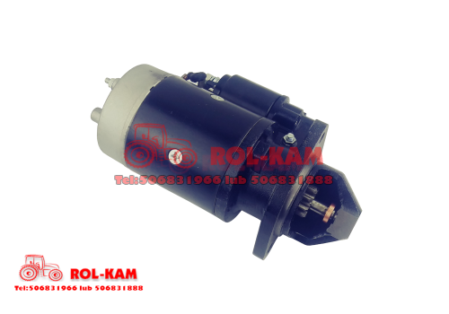 rolkam652_1000x700.png