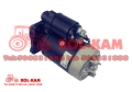 rolkam652_1_1000x700.png
