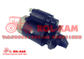 rolkam652_2_1000x700.png