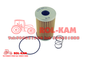 FILTR HYDRAULIKI RENAULT ORYGINAŁ CLAAS