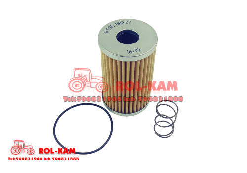 rolkam650_1000x700.png