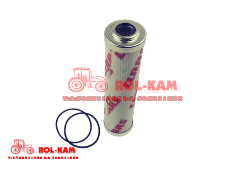 rolkam651_1000x700.png