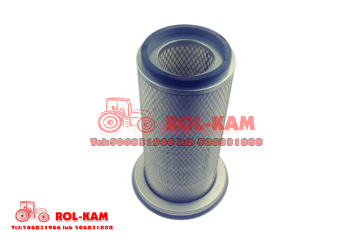 rolkam654_1000x700.png