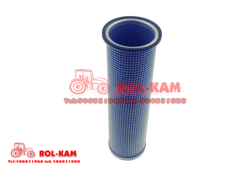 rolkam653_1000x700.png