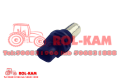 rolkam621_1000x700.png