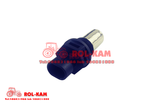 rolkam621_1000x700.png
