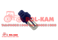 rolkam621_1_1000x700.png