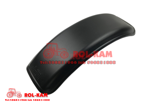 rolkam656_1000x700.png