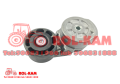 rolkam567_1000x700.png