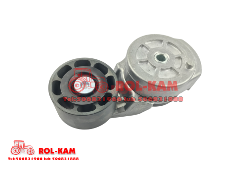 rolkam567_1000x700.png