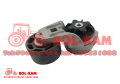 rolkam567_2_1000x700.png
